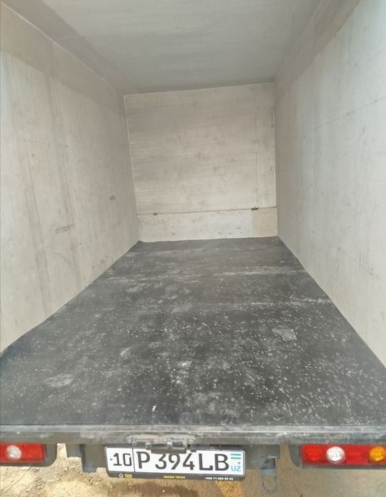 Labo Changam Sheneray (barcha turdagi) mashinalar uchun Polik Rezena T