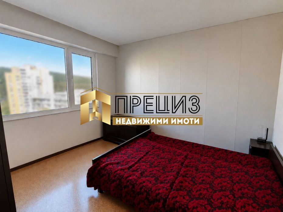Продажба 2-стаен гр. Шумен - Боян Българанов 1 62m²