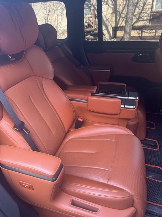 Rox 01 Rox Stone 01 2023yil 34000km yurgan