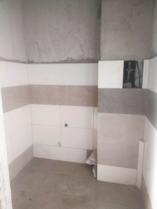 Продава се Заведение в Бургас, Зорница - 225 кв.м за 676 €/кв.м - Снимка #4