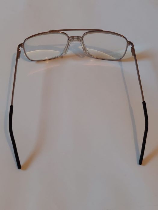 Rame Ochelari ComFit