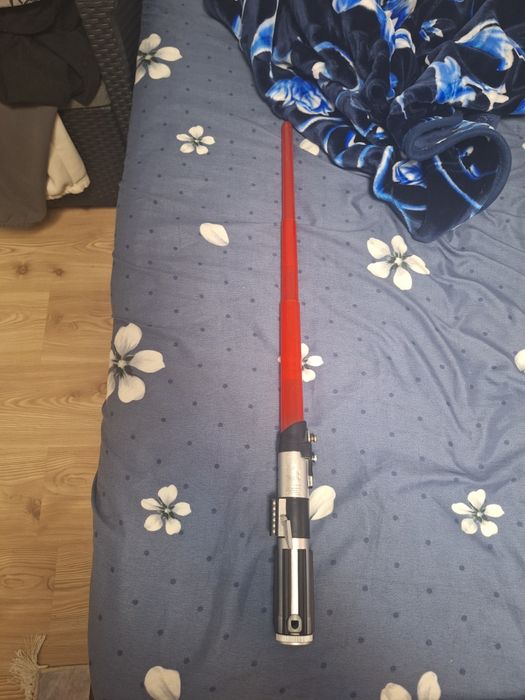 vand sabie star wars