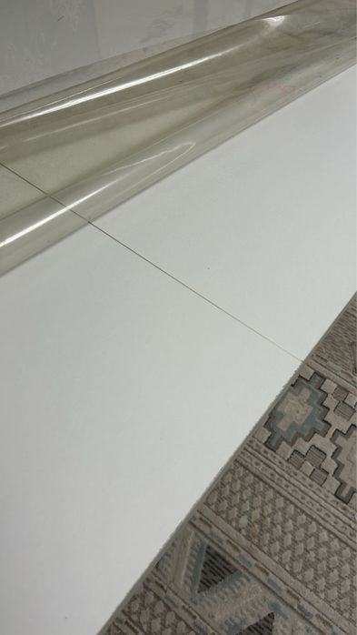 Продам гостевой стол