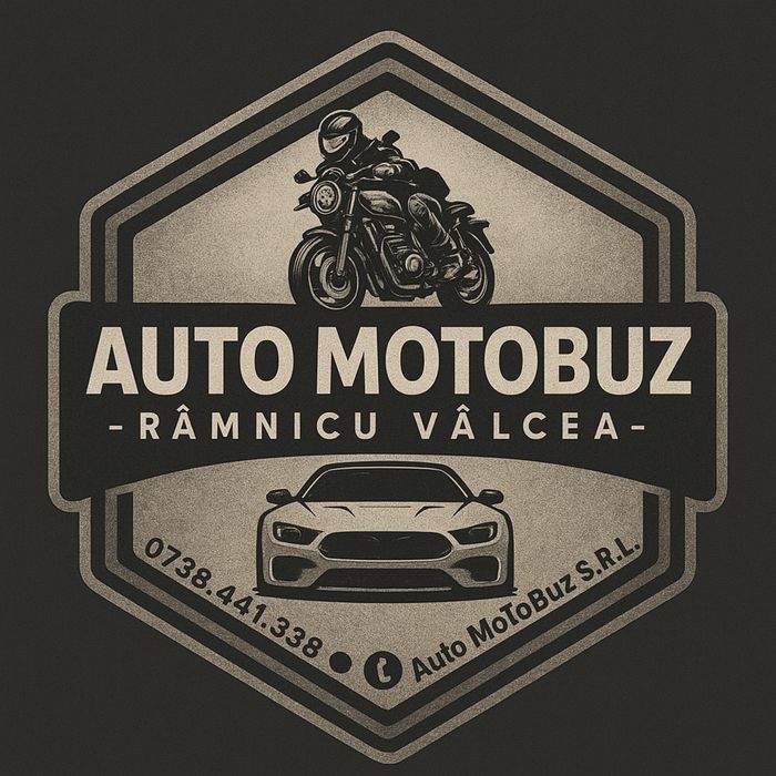 Yamaha Suzuki KTM ABS A A2  A1 (MotoBuz) -RATE FIXE - GARANTIE