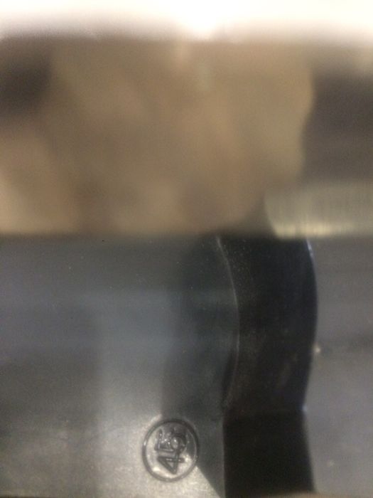 Продажа спортивных коньков