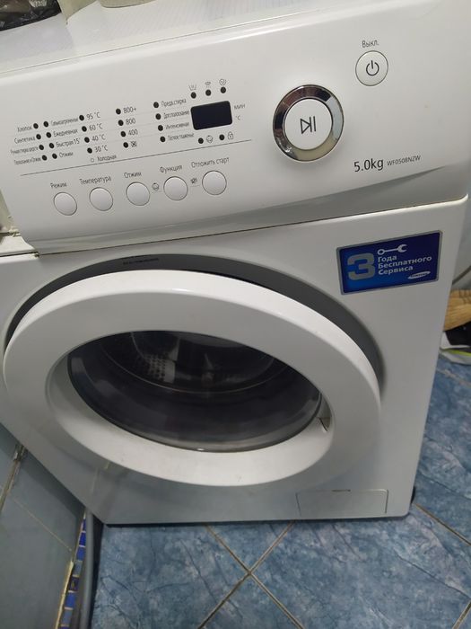 Аренда квартира Юнусобод.Шерикликка битта бола олинади,без маклер.