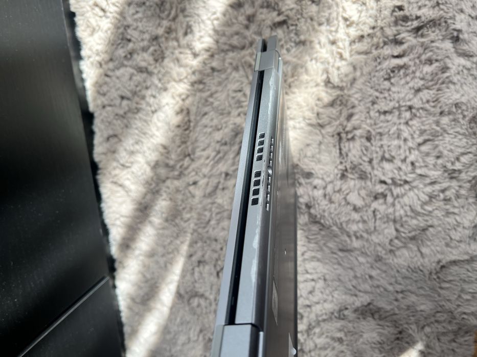 Dell Latitude 7430