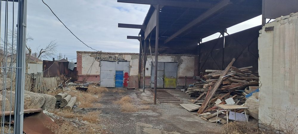 Сдается в аренду