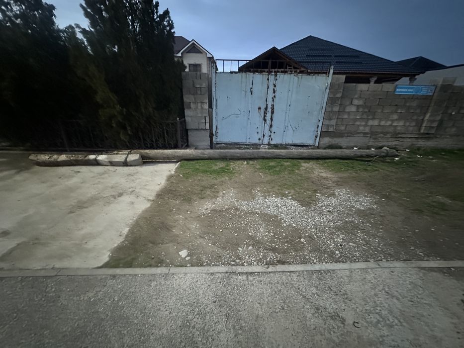 Отдам даром . Опора , столб , бетон , кругляк ,