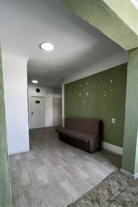 Продам нежилое помещение