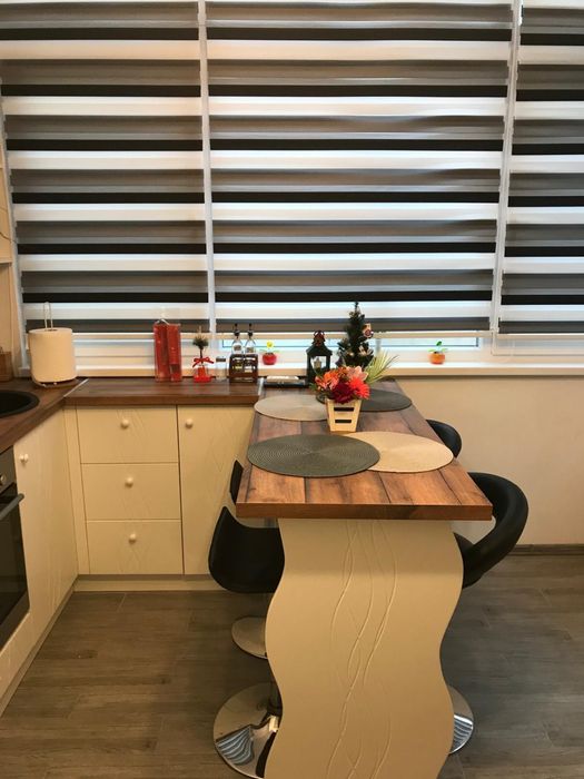 Apartament 2 camere Eforie nord