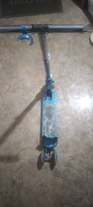 Самокат самокат самокат