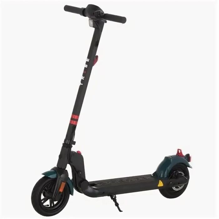 Продаю самокат trabe