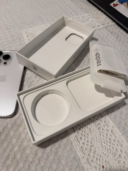 Срочно продам Iphone 14 PRO 256 GB