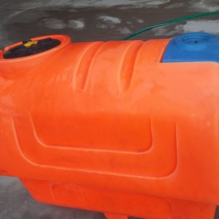 Бочка овэха запчаст камлект ва 600 литр туркия бочка