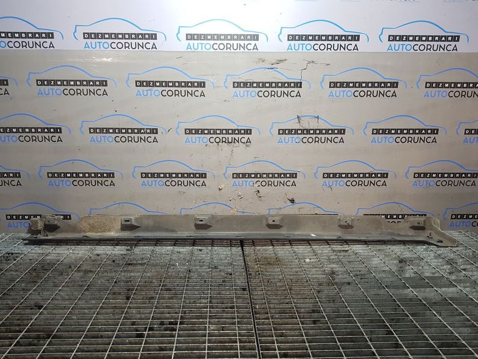 Prag stanga Land Rover Freelander 2 Facelift 2010 - 2012 SUV 4 Usi ALB (643)