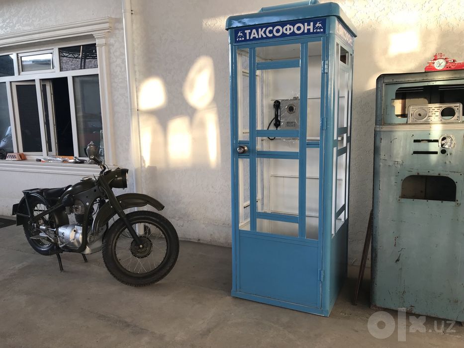 Квас бочка  1 тонна 1960 года.   1000 кг алюмин