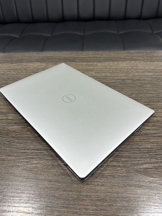 8-ядерный i5 ультрабук Dell XPS , для офисных работ и интернета