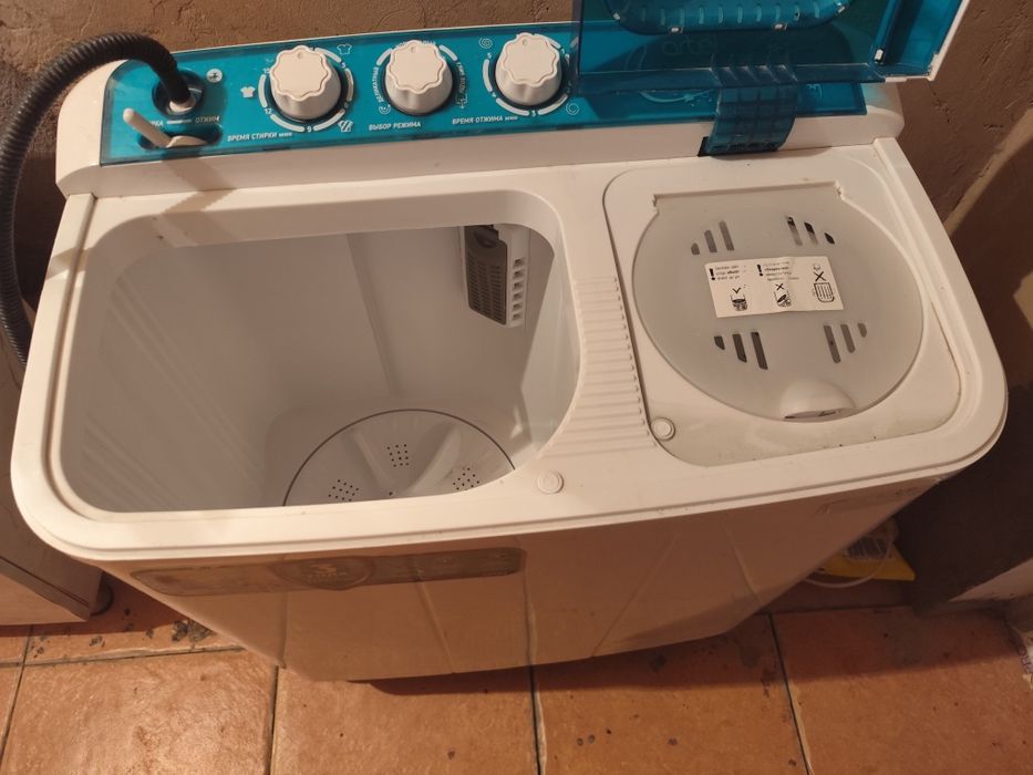 Сатылады жаксы истеп тур