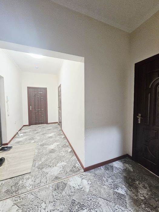 Янги хаёт 9 худуд 2/4/16 балкон 1,5×3 62 м² Можно Ипотека