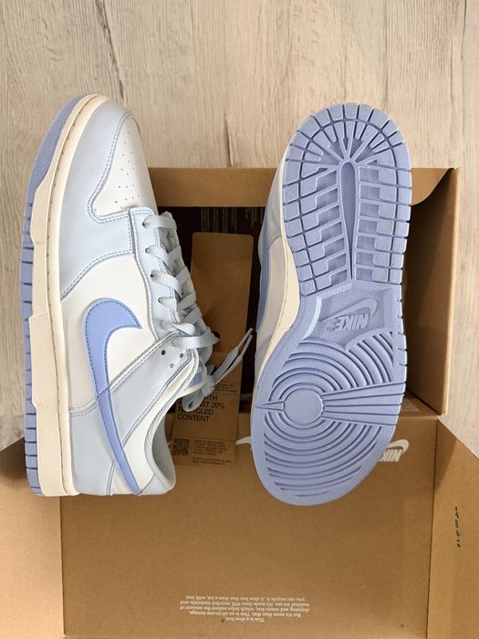 Nike Dunk n44 / 42.5
