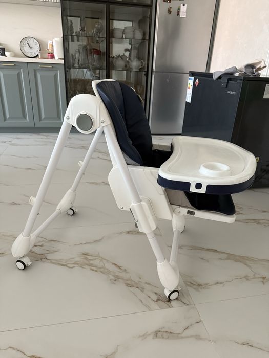 Стульчик для детей