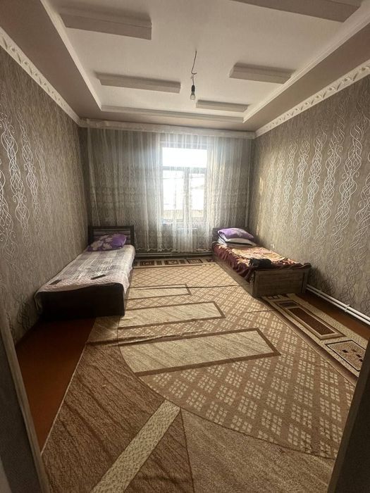 Арзон уй сотилади срочно