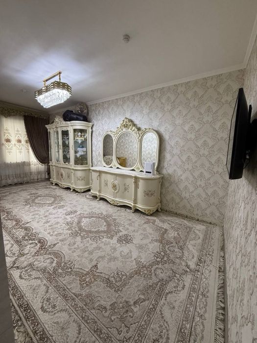 Sergeli Yangi Darxon | Сергели квартира оилага квартира 2 хона