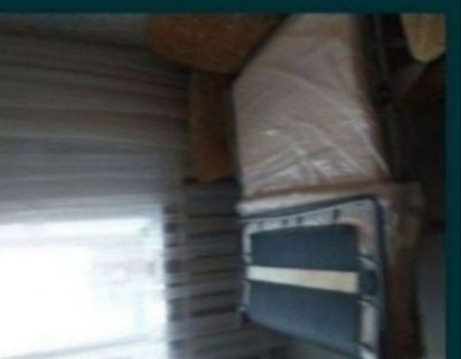 Продаю два дивана.Мягкий уголок 3 и 2