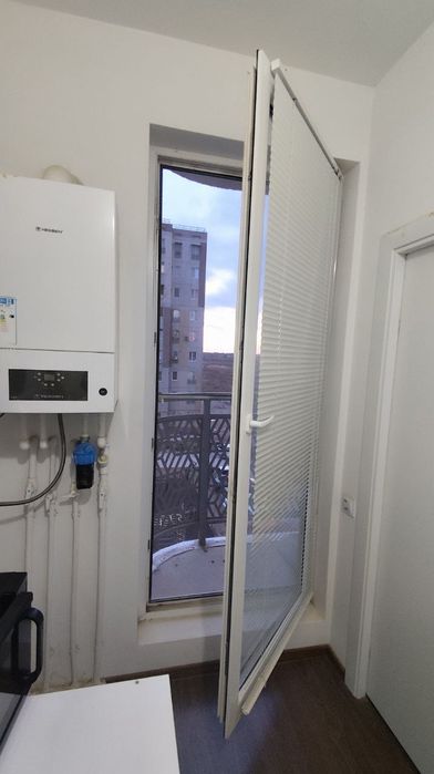 Аренда квартира 1 комната. Чирчик. Собственник.