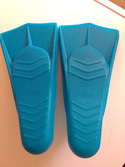 Labe Nabdaji măsură 33-34