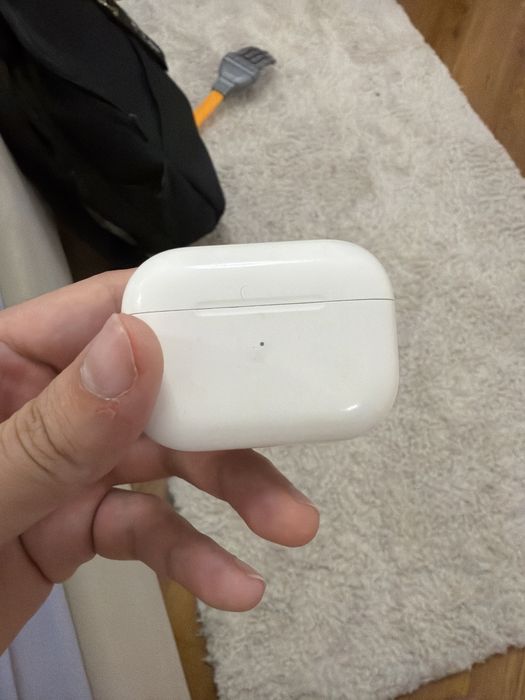Airpods комлект 1,3,pro