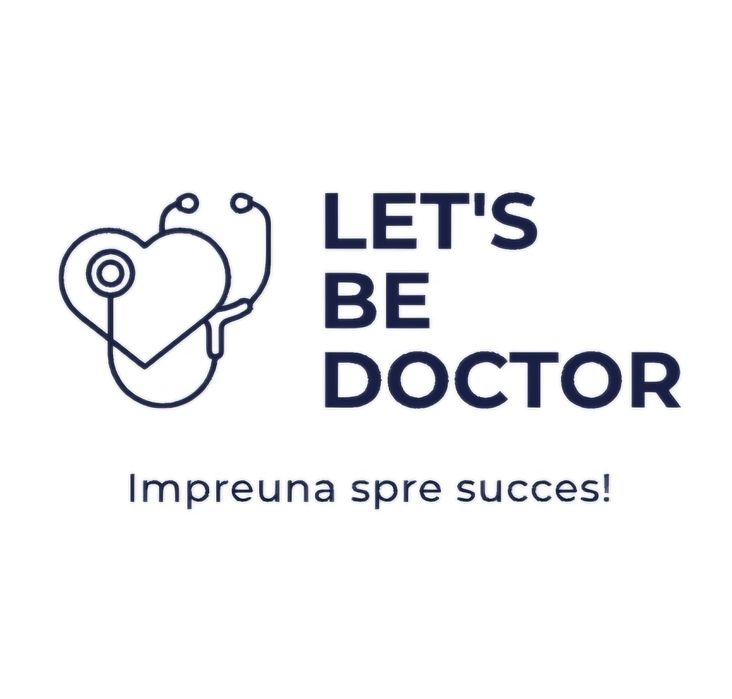 Meditatii din Barron's - medicina