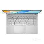 Продаётся Б/У ноутбук Asus VivoBook S5507QAD(XElite/16/1/Int/15,6 2K,,