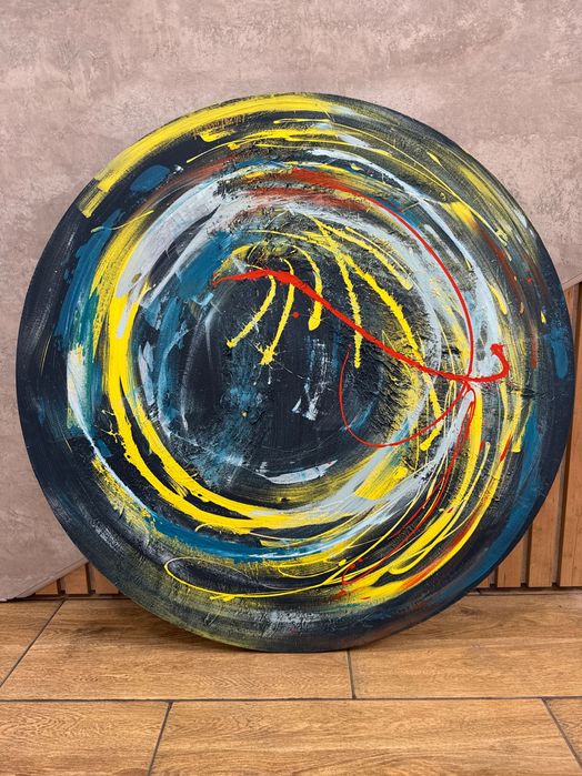 Продаю картины в направлении Абстракция.