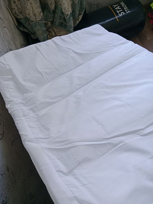 Даром отдаю детские постели