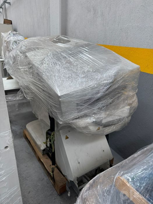 Siemens SOMATOM go.Top 128