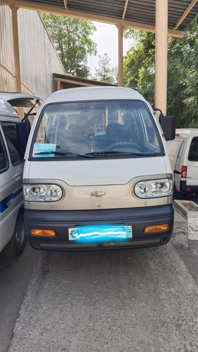 Damaz 2023 yil toza moshna