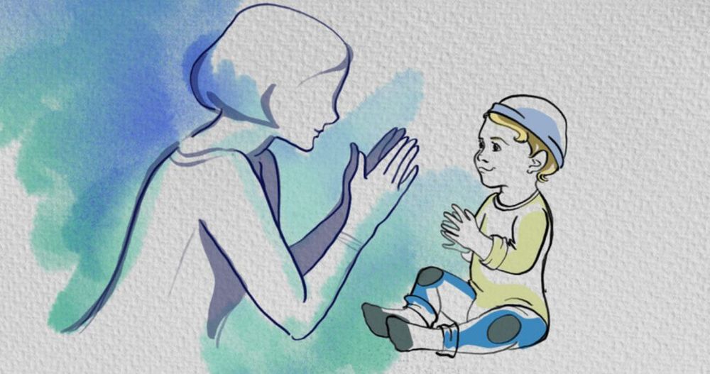 Логопед со стажем работы