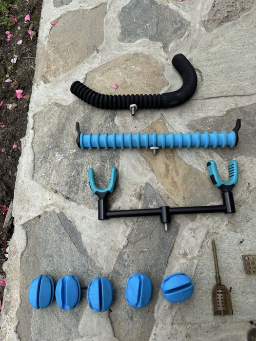 Accesorii pacuit