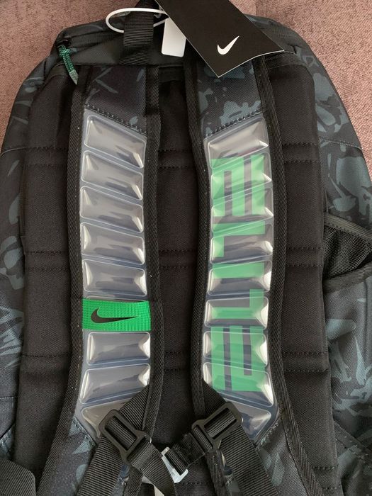 Продам nike elite bag как ориг сумка