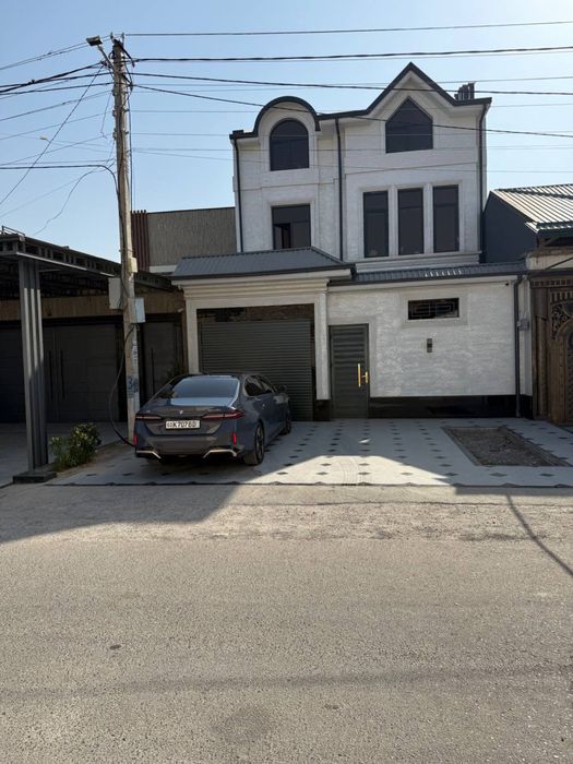 От собственника срочно продаю дом центр города Максим Горкий