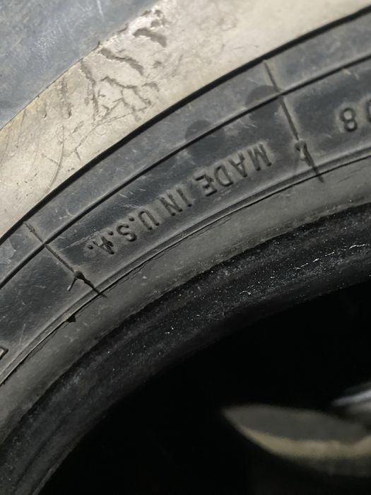 Продам 185/75R14 комплект