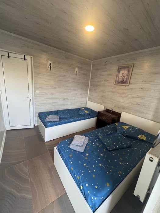 Cazare Pitești Casa Alex