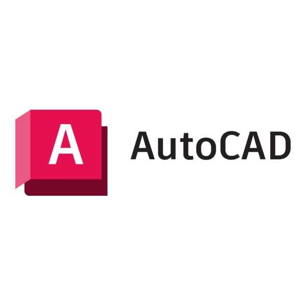 AutoCAD 2027 2026 serial key licenta full updates originala no crack!