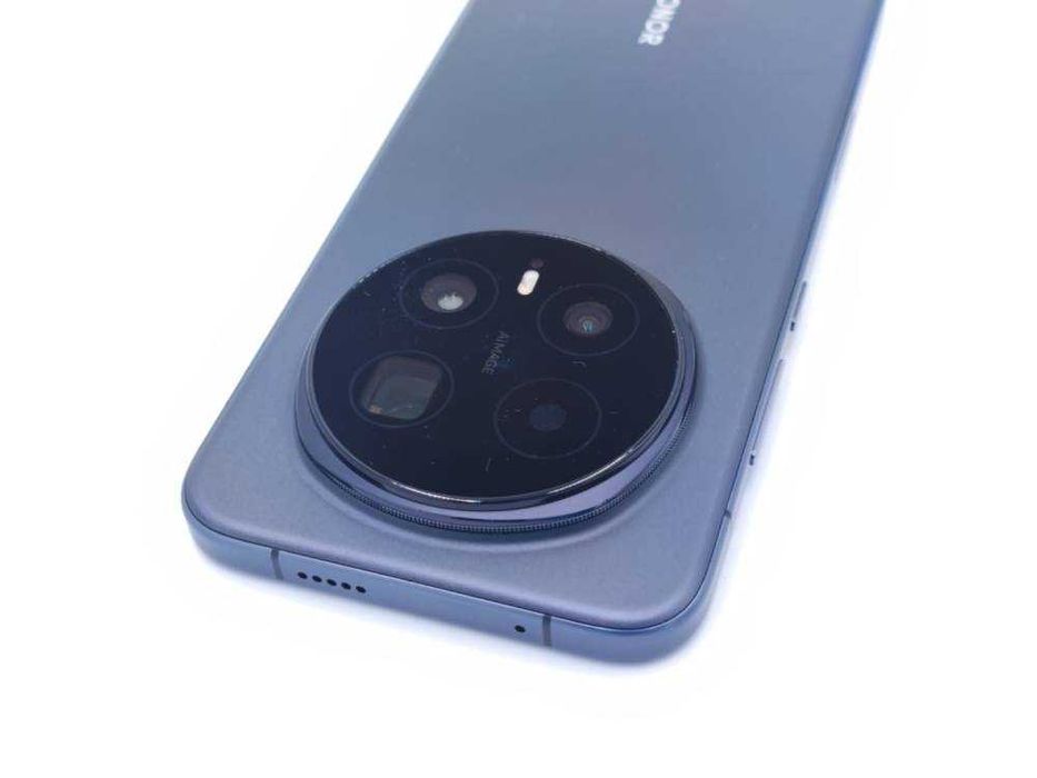 Honor Magic8 Pro 512GB, Garantie 2 ani | TotalConvert.ro