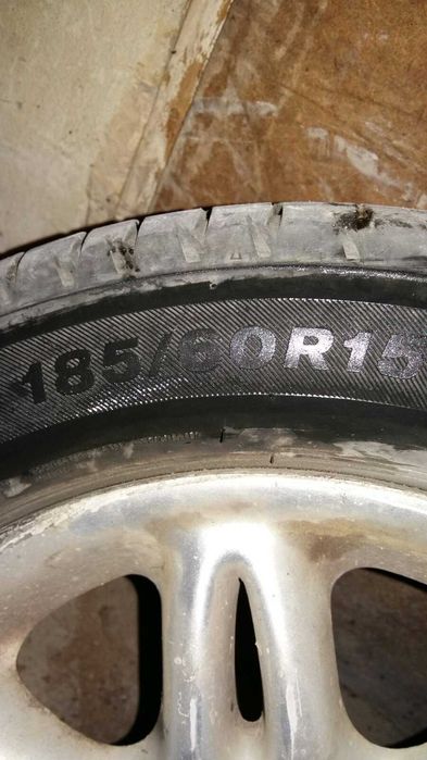 Лети джанти   15