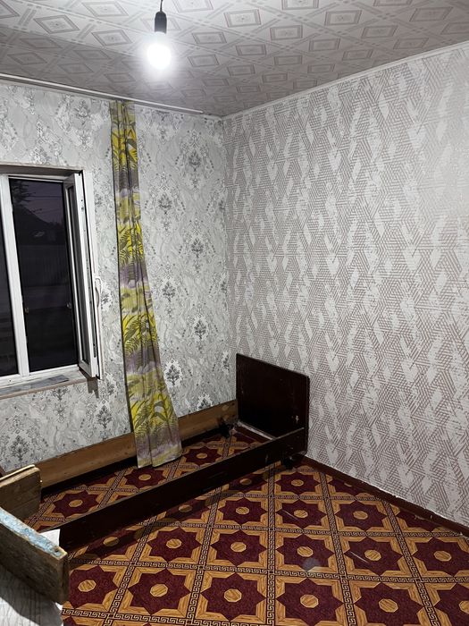 Аренда квартира долгосрочный