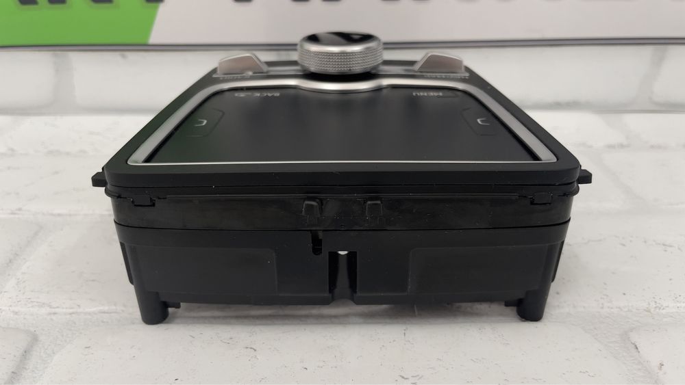 Централна конзола / Тъч пад AUDI Q5 SQ5 80A919615