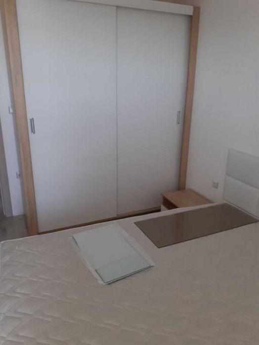 Тристаен апартамент в Гагарин